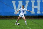 WSoc vs Wellesley  Wheaton College Women’s Soccer vs Wellesley College. - Photo by Keith Nordstrom : Wheaton, Women’s Soccer, Media Day
